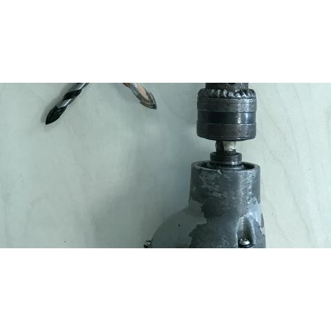 .10mm膨脹掛架電視機螺絲 油煙機 吊櫃電視機 四面體電視機管釘漲-細節圖7