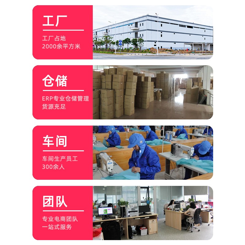 雨傘定製logo廣告傘印字男士傘長柄長桿晴雨兩用防曬遮陽大號黑傘-細節圖5