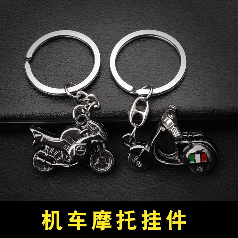 情侶款鑰匙扣鏈定製做女神節禮物diy照片創意送男生掛件一對訂制-細節圖10