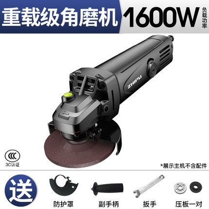 鋼絲輪100手電鉆打磨輪拋光毛刺刷金屬打磨頭角磨機專用拋光片-細節圖4