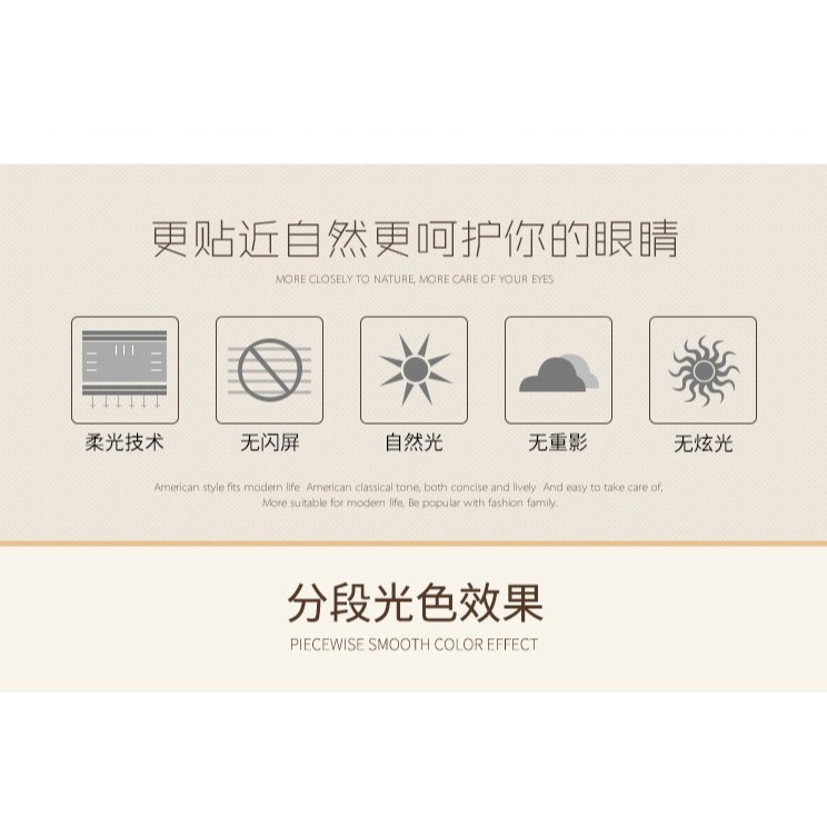 新年虎會畢業季生日禮物女創意特別精緻走心DIY送閨蜜伴手禮實用-細節圖9