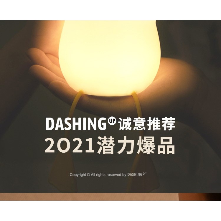 生日禮物女生朋友特別走心的ins女孩小眾高級儀式感實用創意閨蜜-細節圖7