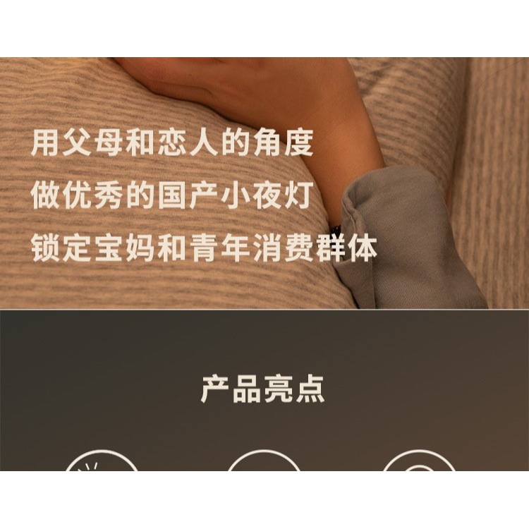 生日禮物女生朋友特別走心的ins女孩小眾高級儀式感實用創意閨蜜-細節圖9