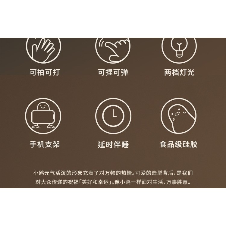 生日禮物女生朋友特別走心的ins女孩小眾高級儀式感實用創意閨蜜-細節圖10