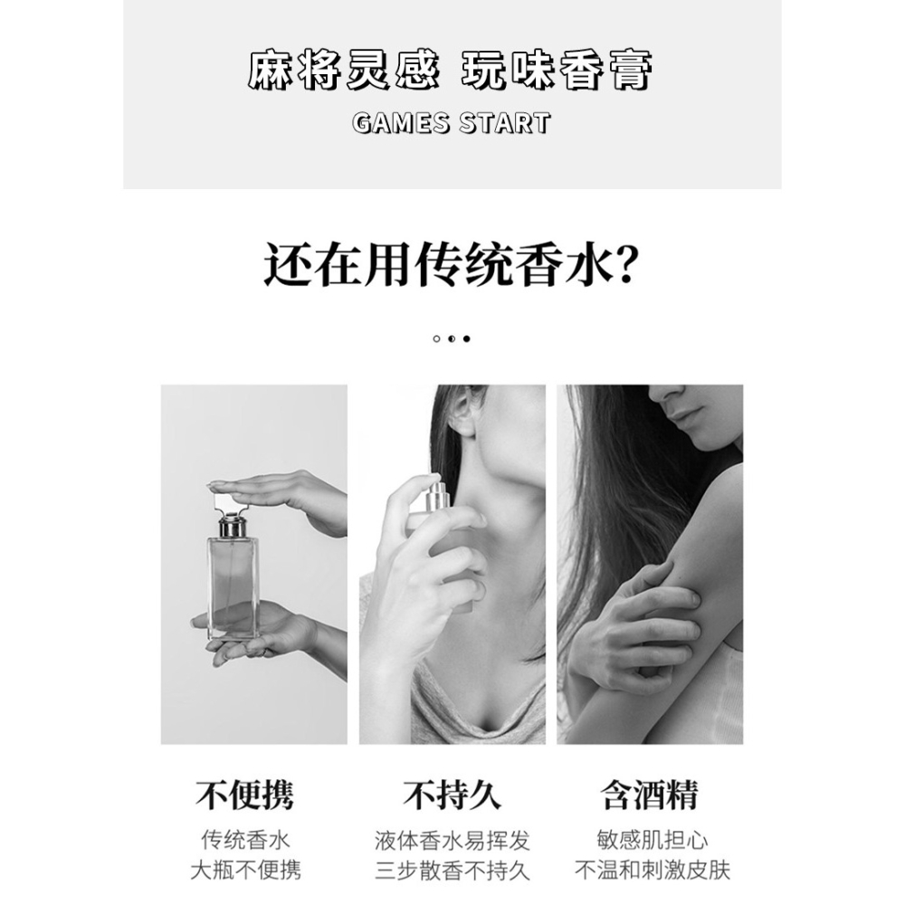ins走心送女生閨蜜的生日小禮物實用儀式感高級小眾精緻特別創意-細節圖7