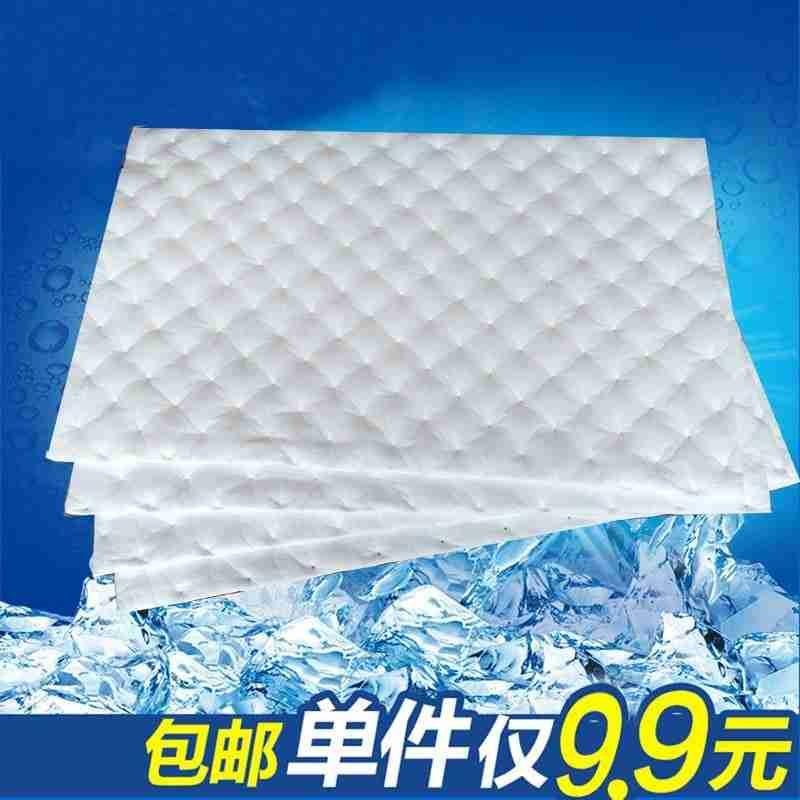 。音響音箱背膠內部專用吸音棉自粘帶低音炮聚酯纖維溫莎棉發燒專-細節圖4
