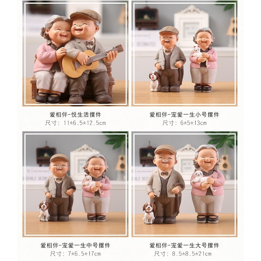 送男朋友生日禮物結婚紀念日情侶一週年異地軍戀送老婆驚喜給老公-細節圖9