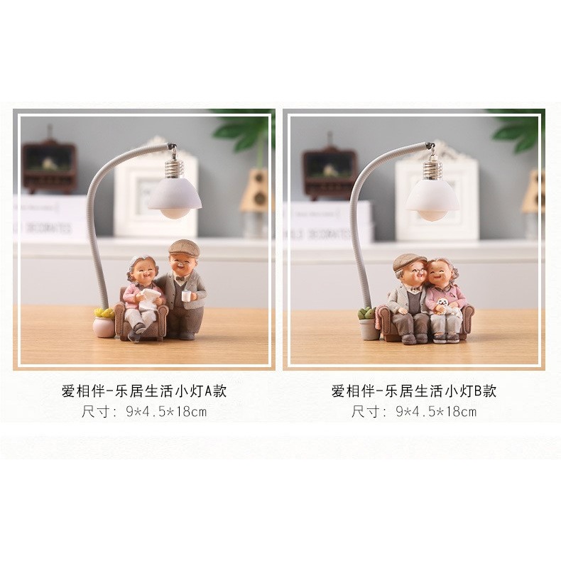 送男朋友生日禮物結婚紀念日情侶一週年異地軍戀送老婆驚喜給老公-細節圖10