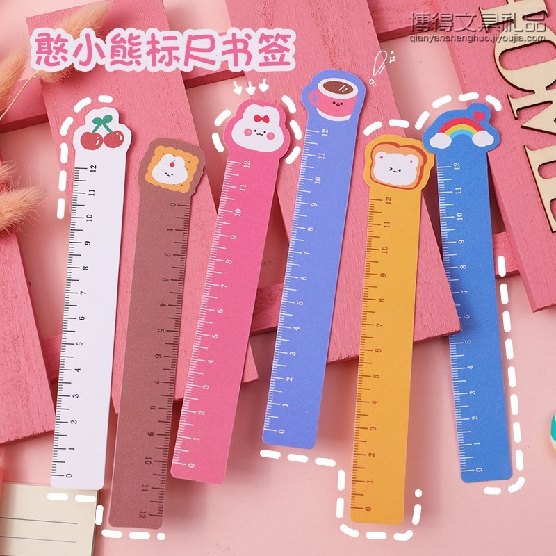開學兒童分享禮物小朋友創意小學生獎勵文具獎品幼兒園課堂小禮品-細節圖4