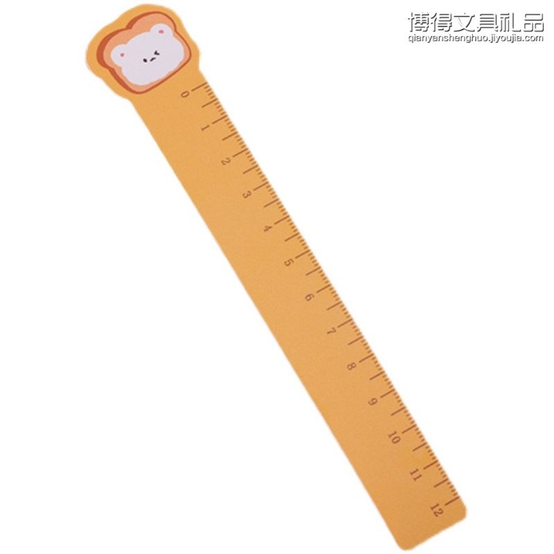 開學兒童分享禮物小朋友創意小學生獎勵文具獎品幼兒園課堂小禮品-細節圖5