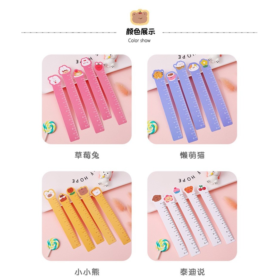 開學兒童分享禮物小朋友創意小學生獎勵文具獎品幼兒園課堂小禮品-細節圖7
