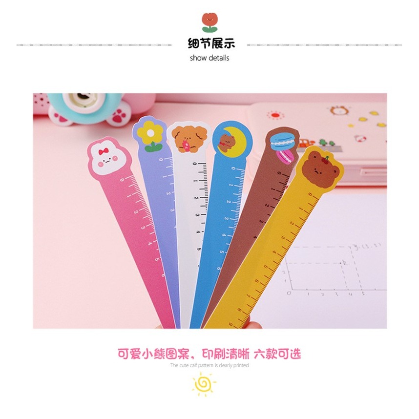 開學兒童分享禮物小朋友創意小學生獎勵文具獎品幼兒園課堂小禮品-細節圖8