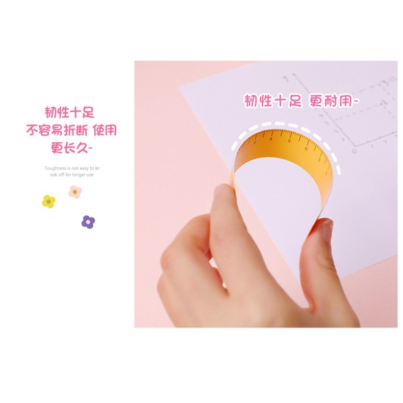 開學兒童分享禮物小朋友創意小學生獎勵文具獎品幼兒園課堂小禮品-細節圖9