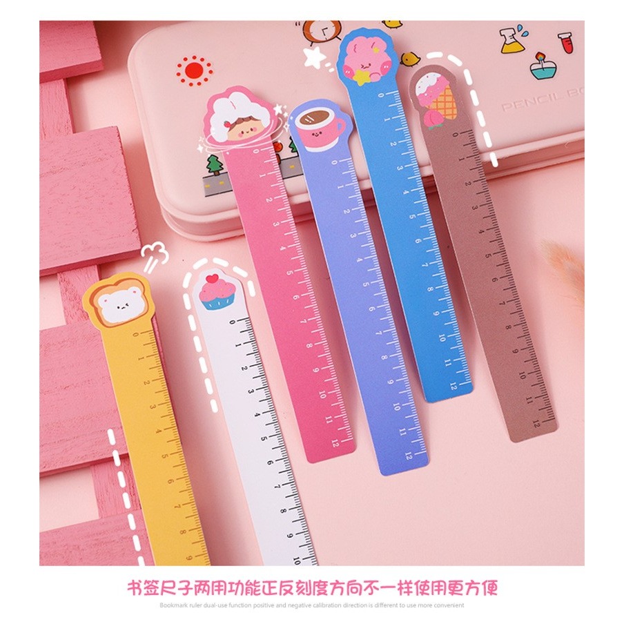 開學兒童分享禮物小朋友創意小學生獎勵文具獎品幼兒園課堂小禮品-細節圖10