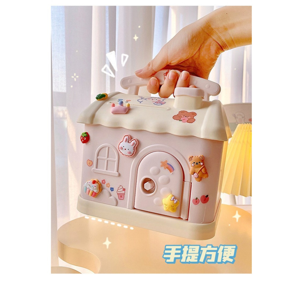 可愛走心生日禮物送女生閨蜜朋友特別實用的小眾儀式感情人節創意-細節圖10