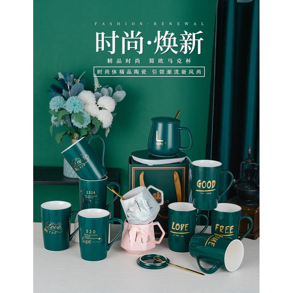 小禮物活動回禮小禮品定製開業贈品實用大氣高檔送客戶便宜伴手禮-細節圖6