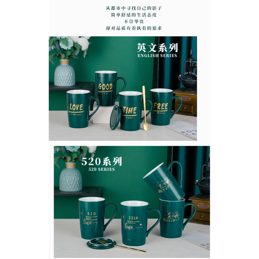 小禮物活動回禮小禮品定製開業贈品實用大氣高檔送客戶便宜伴手禮-細節圖7