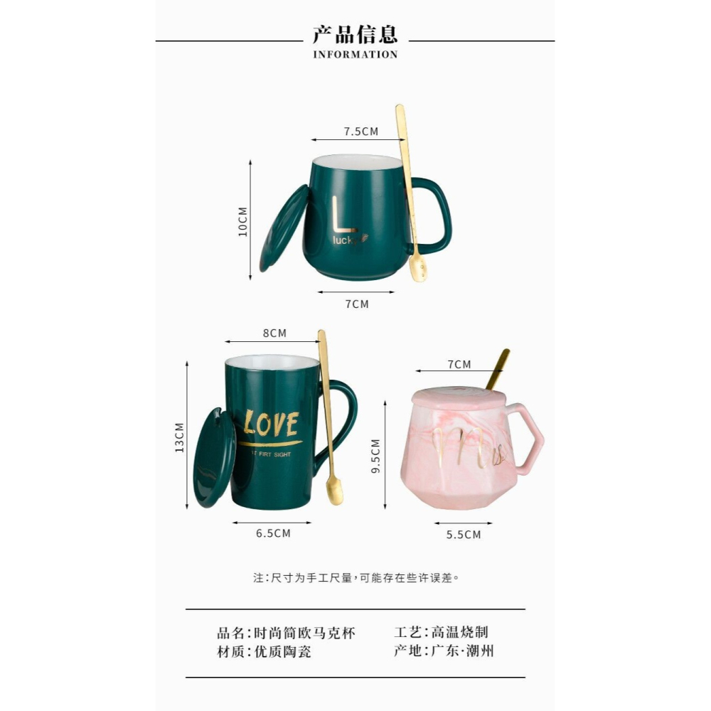 小禮物活動回禮小禮品定製開業贈品實用大氣高檔送客戶便宜伴手禮-細節圖9