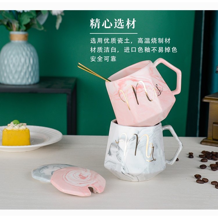 小禮物活動回禮小禮品定製開業贈品實用大氣高檔送客戶便宜伴手禮-細節圖10