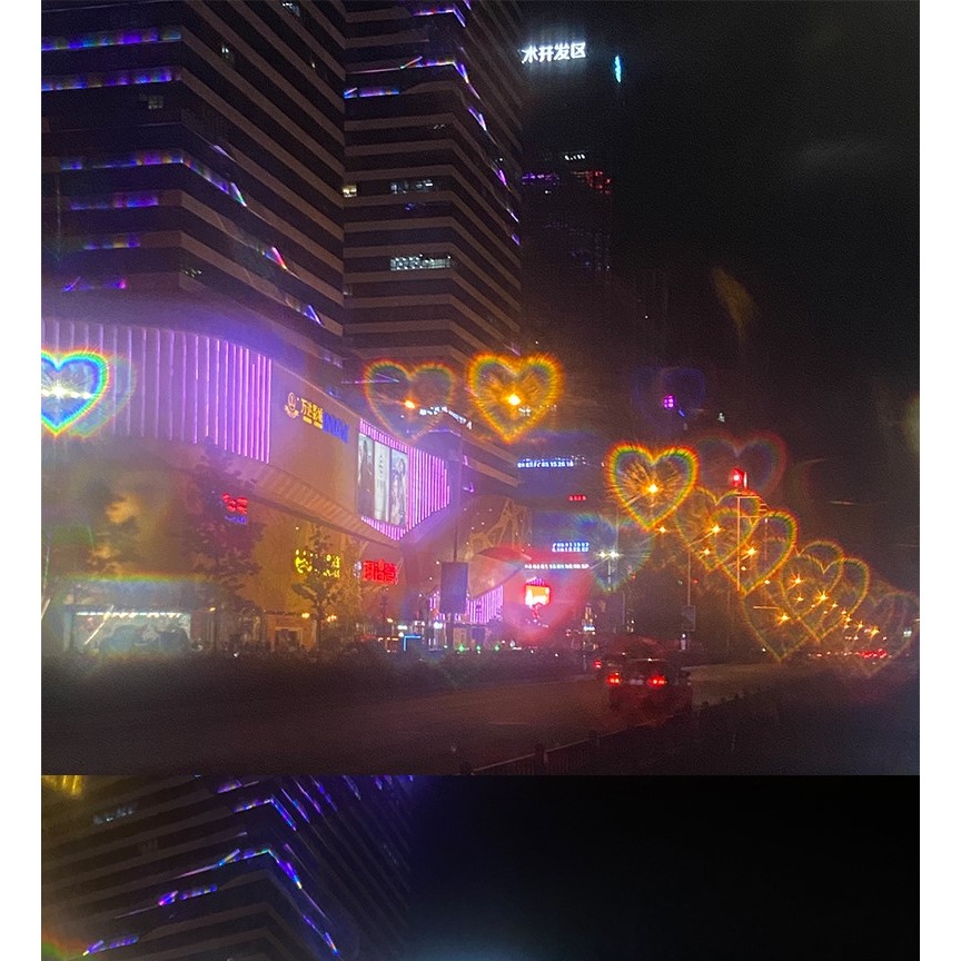 愚人節走心的送男朋友生日禮物男生老公驚喜實用儀式感小眾創意-細節圖6