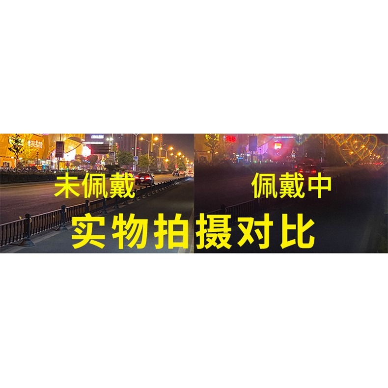 愚人節走心的送男朋友生日禮物男生老公驚喜實用儀式感小眾創意-細節圖9