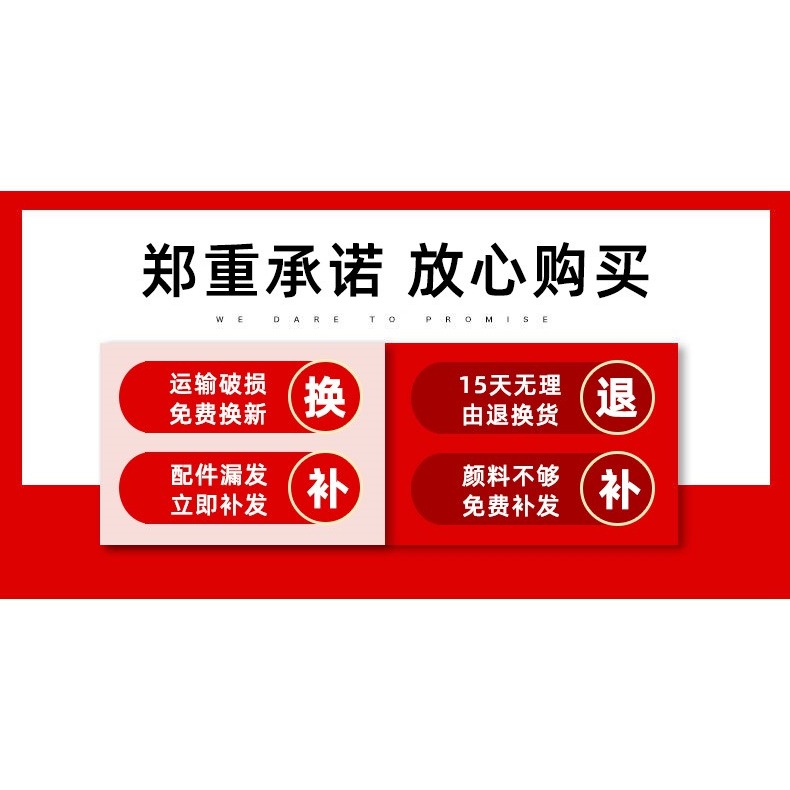 數字油畫diy油彩畫城市街景建築風景玄關裝飾畫解悶手工填充塗色-細節圖7