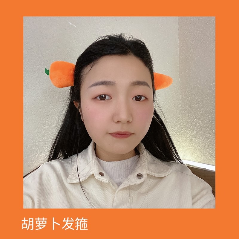 送女生的生日禮物實用儀式感兒童玩偶18歲成年禮送閨蜜女友特別-細節圖3