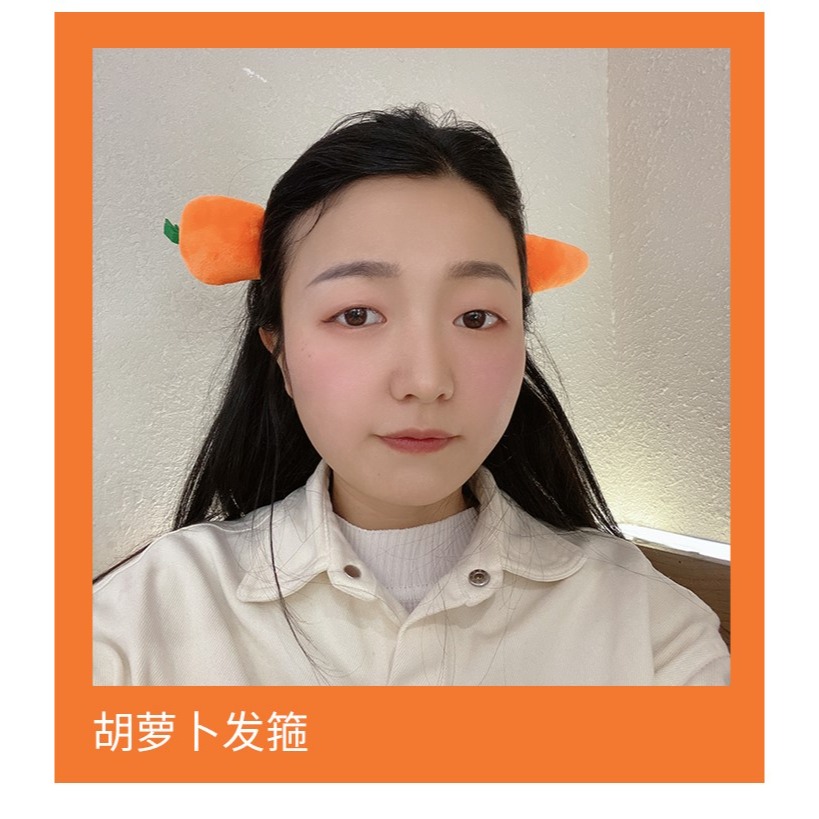 送女生的生日禮物實用儀式感兒童玩偶18歲成年禮送閨蜜女友特別-細節圖10