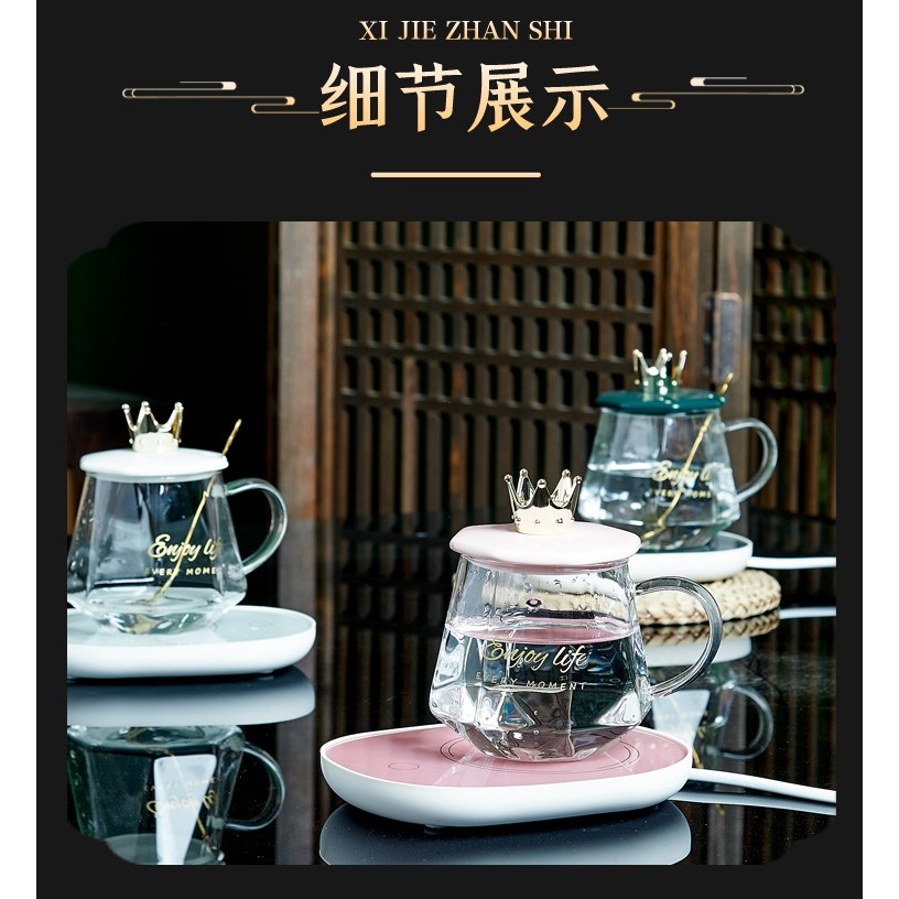 公司高檔禮品送客戶員工實用商務結婚回禮生日伴手禮物定製logo-細節圖8