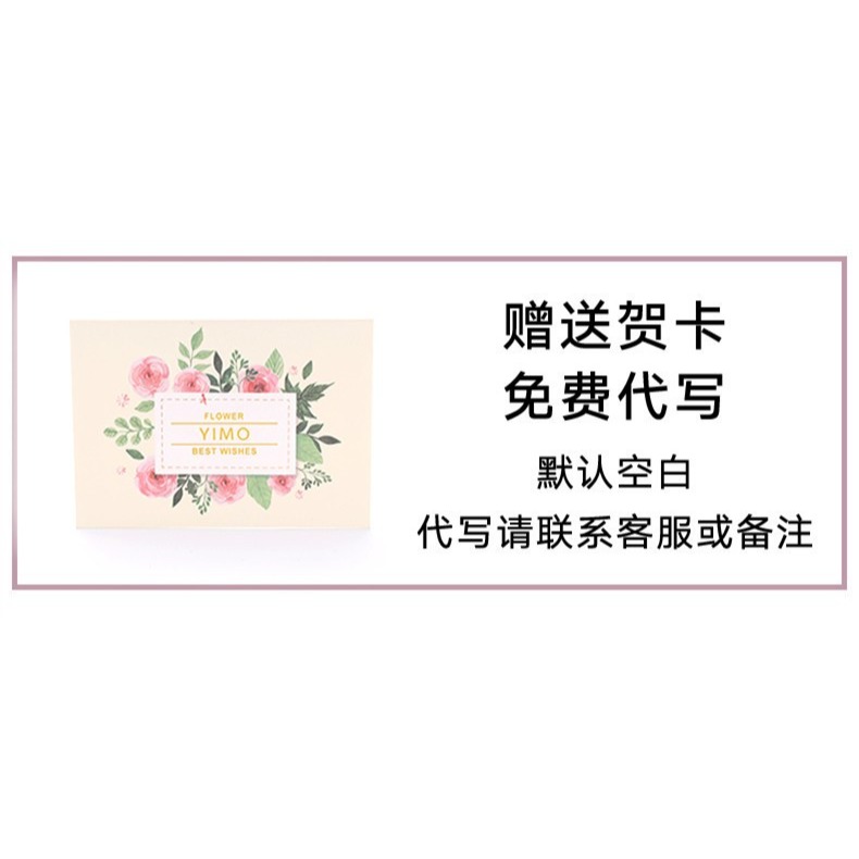 2022兒童節61男孩生日禮物男童7-8到10-12歲的幼兒園女小學生獎勵-細節圖8