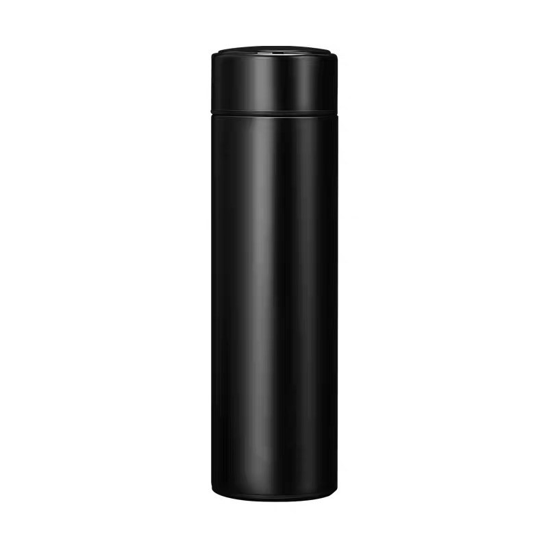 公司活動禮品實用伴手紀念禮物送員工生日會議壽宴同學會定製logo-細節圖5