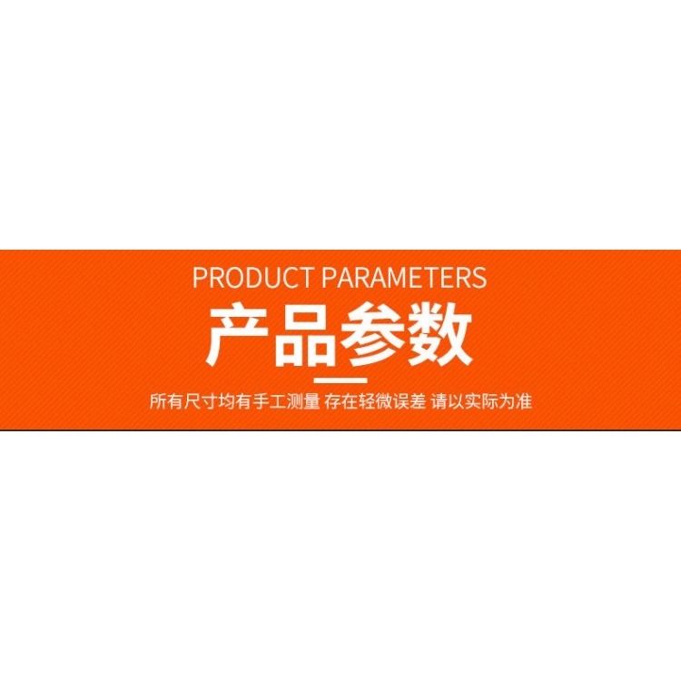 .工具專用口螺帽6分8分1寸三叉拆裝排污電熱水器套筒扳手.-細節圖7