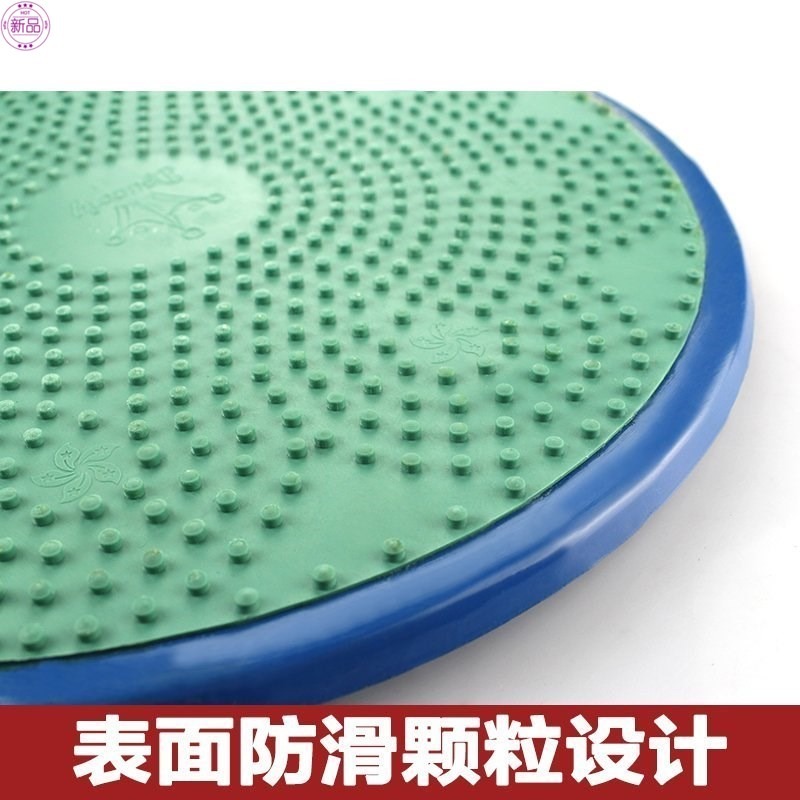 底座大理石實木軸承器轉芯玻璃器旋轉轉動轉盤圓桌面防滑餐桌！-細節圖2