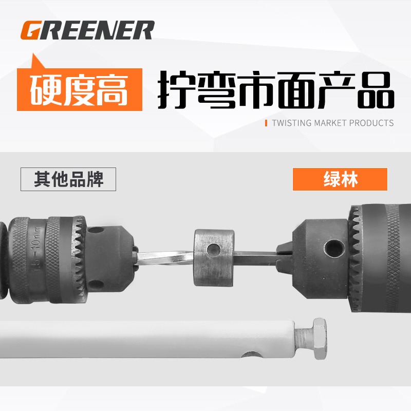 工具螺絲刀板手螺絲6萬能花形方棱米字套裝邊花件手套內套扳手六-細節圖5