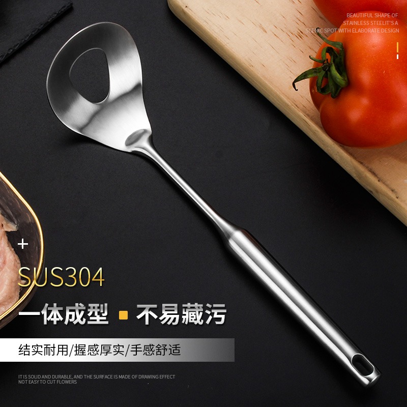 壓肉丸子神器家用肉丸子製作器炸丸子工具廚房DIY擠丸子模具魚丸-細節圖4