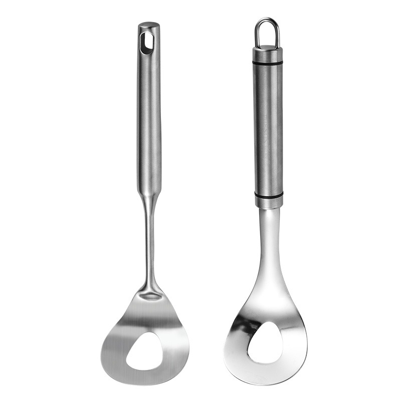 壓肉丸子神器家用肉丸子製作器炸丸子工具廚房DIY擠丸子模具魚丸-細節圖5