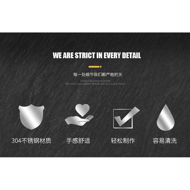 壓肉丸子神器家用肉丸子製作器炸丸子工具廚房DIY擠丸子模具魚丸-細節圖7