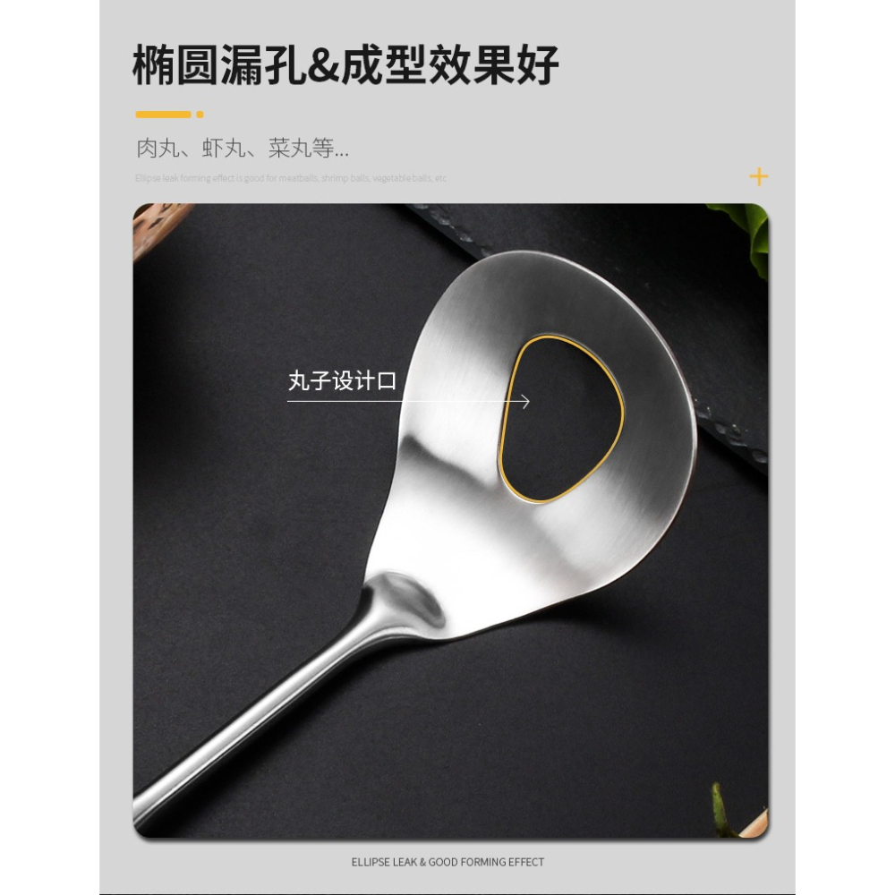 壓肉丸子神器家用肉丸子製作器炸丸子工具廚房DIY擠丸子模具魚丸-細節圖9