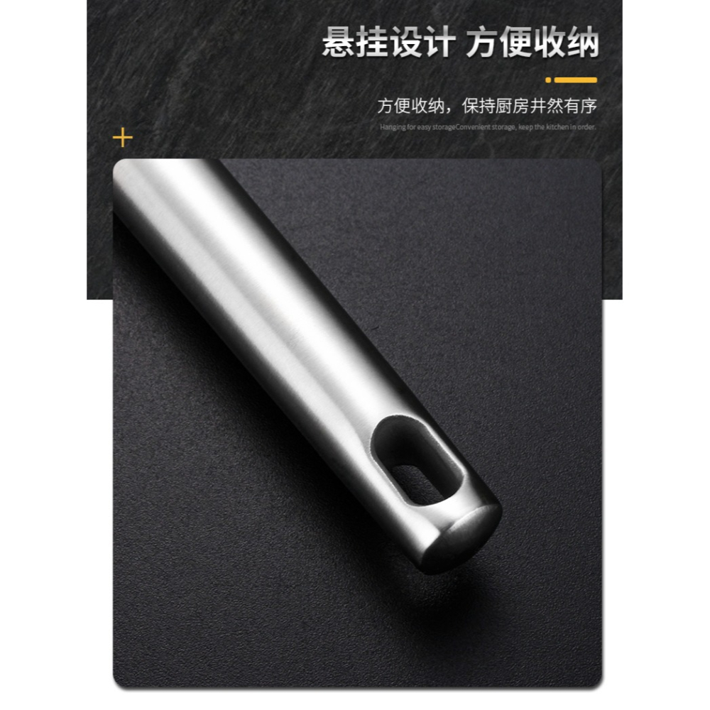 壓肉丸子神器家用肉丸子製作器炸丸子工具廚房DIY擠丸子模具魚丸-細節圖10