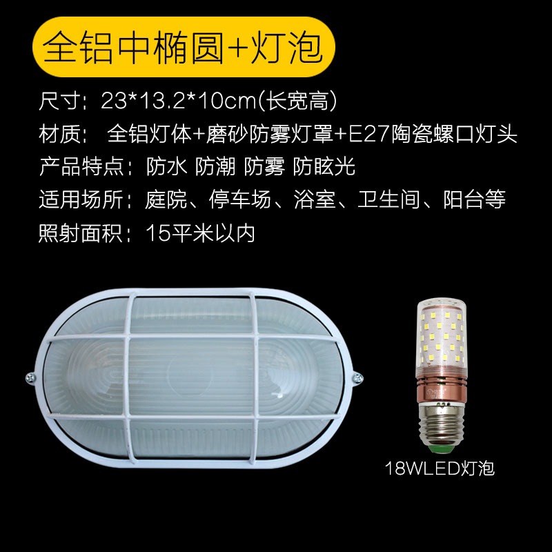 、倉庫煙機防爆隧道爆型排煙防潮抽排防水廚房煙罩led油煙隔爆廠-細節圖8