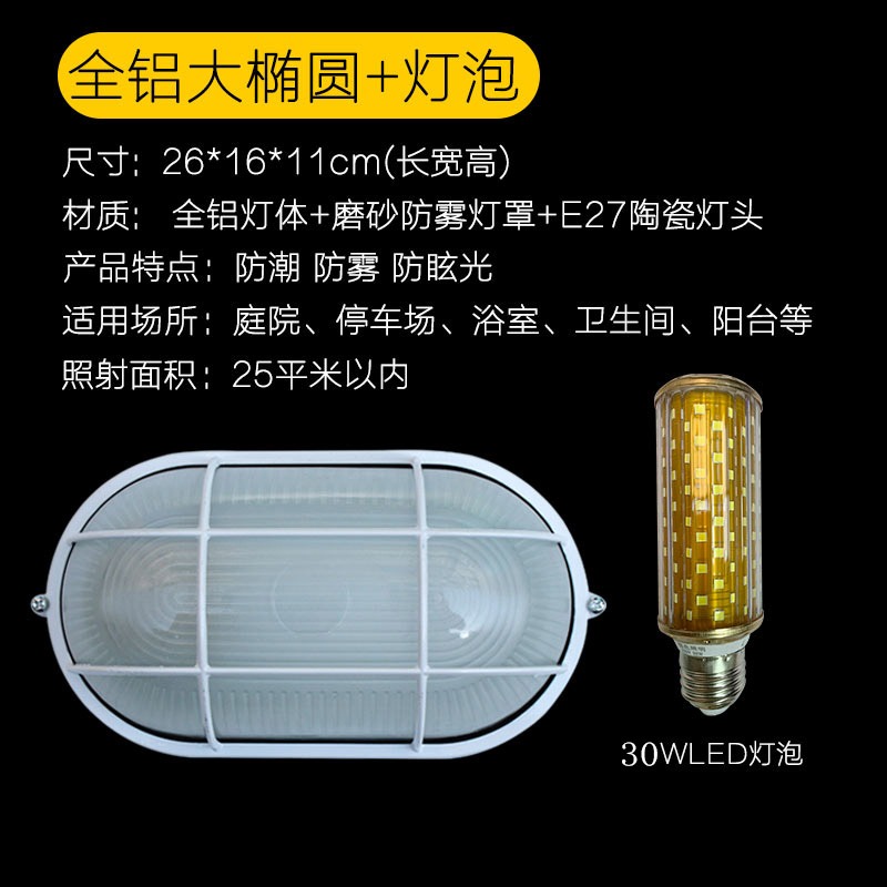 、倉庫煙機防爆隧道爆型排煙防潮抽排防水廚房煙罩led油煙隔爆廠-細節圖10