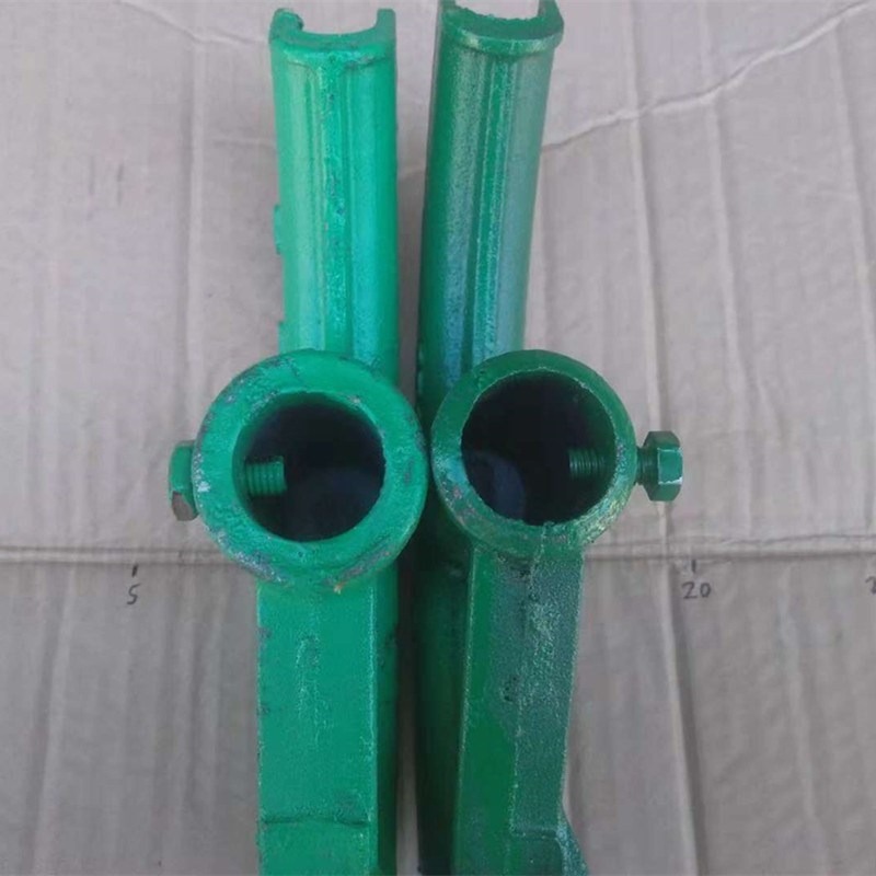 鐵管電工用手動型小型彎管器20模具微管彎管機穿線管不銹鋼管25-細節圖4