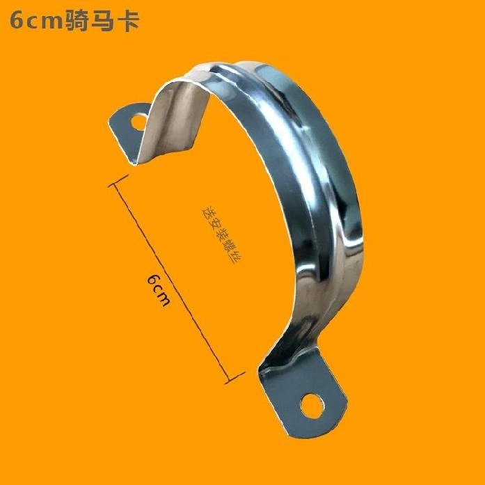 、煙筒氣管罩明家用防風天然氣天然明裝熱水器排氣熱水煙管不銹排-細節圖6
