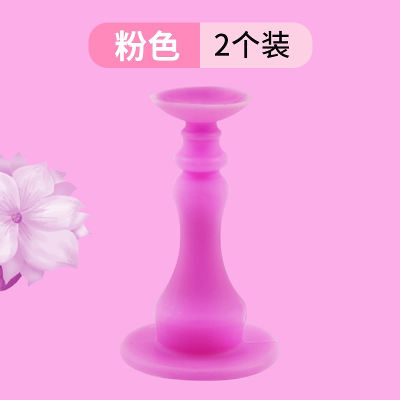 降噪衛生間門碰門阻孔門擋門門頂吸門吸免防撞打孔塑料橡膠硅膠衛-細節圖9