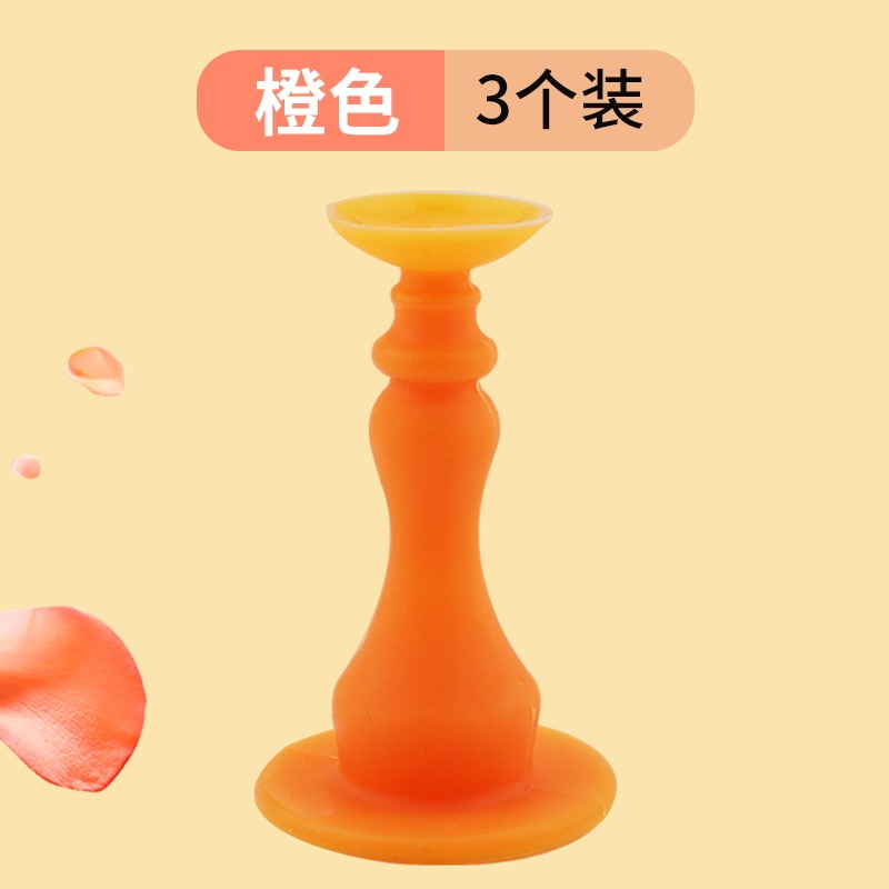 降噪衛生間門碰門阻孔門擋門門頂吸門吸免防撞打孔塑料橡膠硅膠衛-細節圖10