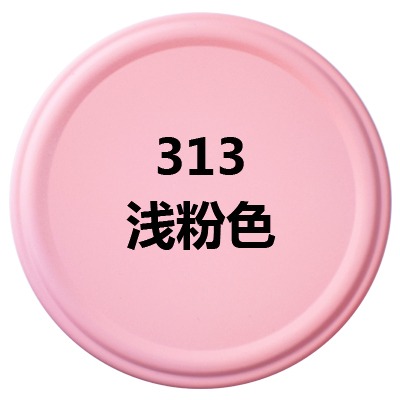 、淺綠手搖深綠內墻蔥綠郵電噴漆玉綠綠草綠色草綠墻面漆自動室內-細節圖5