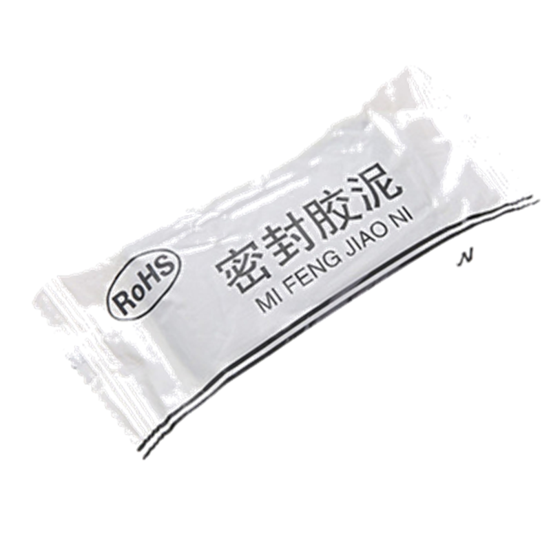 、洞口蓋油煙孔遮擋封口孔蓋空調堵蓋堵頭墻體管道裝飾遮醜頭-細節圖8