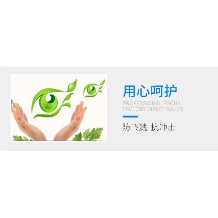 等離子切割機防護面罩帽式防沙面屏燒焊打磨帽透明防飛濺電焊防撞-細節圖10