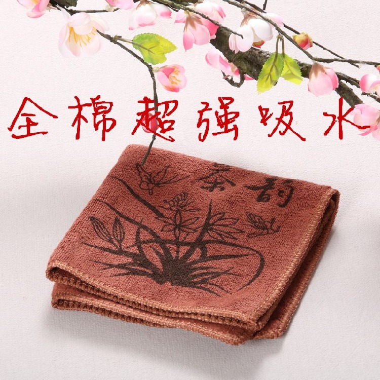 、器加水吸水水管直通排水用度接頭90茶配三通進水軟管抽水彎頭通-細節圖7