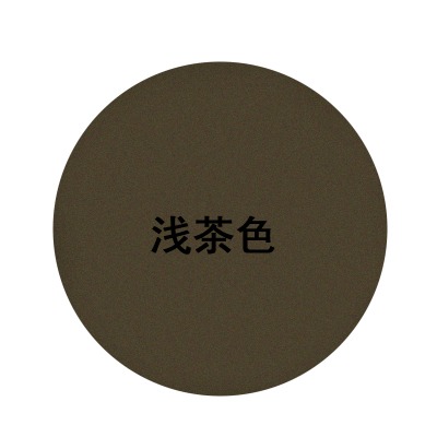 、小瓶朗白色手淺灰深灰噴漆自噴塗鴉亞光漆黑黑色啞光灌灰色銀灰-細節圖3